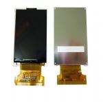 Lcd Pantalla Samsung b2100 e2100 m150 Sin Board